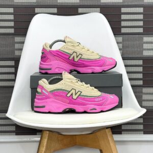 New Balance 1000 Pink