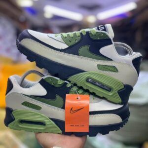 Nike Air Max 90