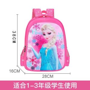 DISNEY BAGS